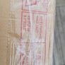 Spanish bathroom/kitchen tiles Image 5