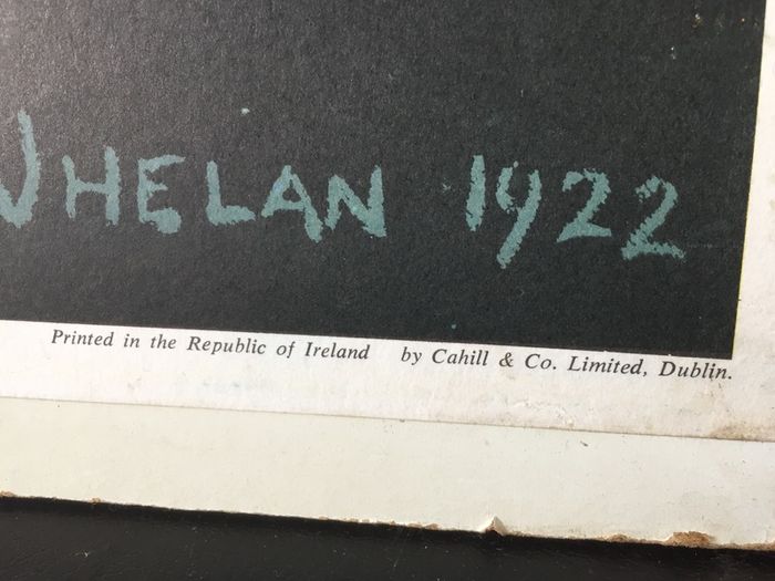 Michael Collins