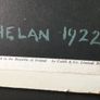 Michael Collins Image 3
