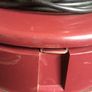 Vintage VAX Hoover Image 3