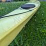 Valley Avocet Sea Kayak for sale. Image 2