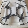 Tello drone Image 6
