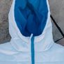 Ladies Ski Jacket Image 2