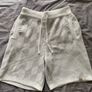 mens shorts & top set Image 3