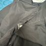 Mascot trousers Image 3