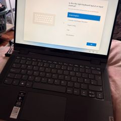 lenovo laptop, Flex 5-14ARE05 Laptop