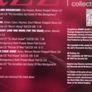 Original Jazz Classics - Wes Montgomery CD Image 2