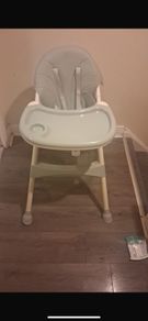 highchair