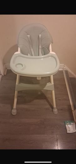 highchair