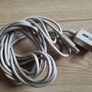 USB Active Extension Cable Image 2