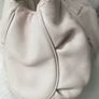 Radley  Handbag Image 4
