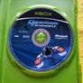 Quantum Redshift Xbox Original games Original Image 3