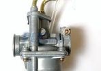 Yamaha Pw50 Carb New Special Price