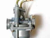 Yamaha Pw50 Carb New Special Price