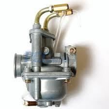 Yamaha Pw50 Carb New Special Price