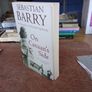 Sebastian Barry- On Canaan's Side Image 3