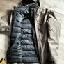 The North Face 2 in 1 Triclimate Jacket Image 5