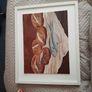 Original Painting by my wife Image 2