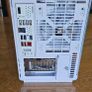 Lian Li A3 Matx Pc Case Image 5