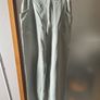 Mint Jogger Trousers Size S New with Pockets Image 4