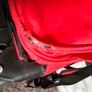 Dog trolley / carrier Image 6