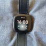 Fitbit Versa 3 Image 2