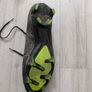 Football boots Image 3