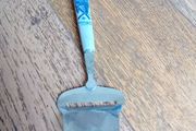Cheese slicer