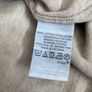 Ralph Lauren Jumper Image 10