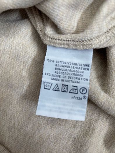 Ralph Lauren Jumper