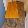 Console table Image 3