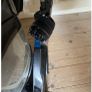 carpet cleaner Image 3