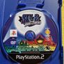 Sly 2  Band of Thieves  PlayStation1 Ps2 games Original Image 4