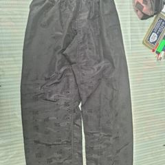 Top ten trousers