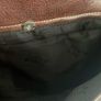 Large Briefcase Image 6