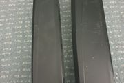 electric  battery  packs very  good condition  without chargers