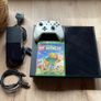 xbox one 1 tb Image 2