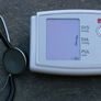 Boso Medicus Family Fully Automatic Blood Pressure Device Image 2
