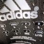 AC Milan Home Shirt | 2012/13 | Large | Adidas Image 3
