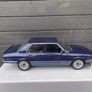 BMW e12 Alpina B7 S Turbo - Ottomobile - 1/18 - Brand new in the Box Image 5
