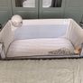 Chicco Next2Me Image 3