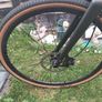 bikes Image 3