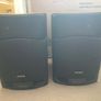 Aiwa Home Stereo and Speakers Image 2