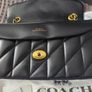 Coach Bag Image 4