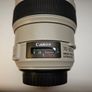 Canon Ef 70-300mm F/4-5.6 L Is Usm Image 7