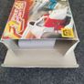 F1 Pole Position 64 N64 Nintendo Image 4