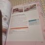 Level 2 Beauty Therapy, 3rd Edition: For S/NVQ Diploma Image 6