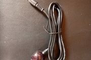Infared Receiver Cable. New! Free Postage!