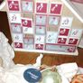 Christmas Bundle Image 7