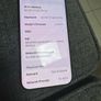 iphone 16 pro max sim free Image 4